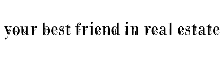 MotherAndChild  Free Fonts Download