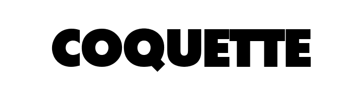 Intrepid ExtraBold  Free Fonts Download