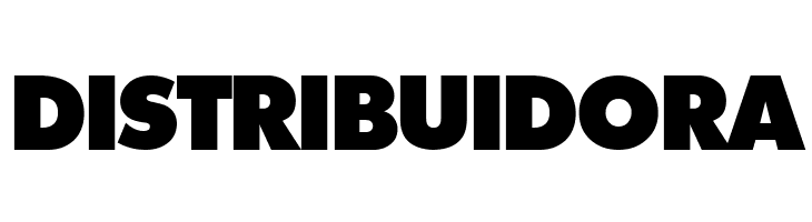 Intrepid ExtraBold  Free Fonts Download