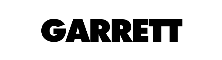 Intrepid ExtraBold  Free Fonts Download