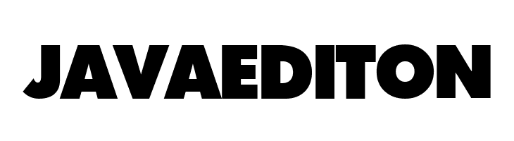 Intrepid ExtraBold  Free Fonts Download