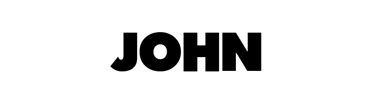 Intrepid ExtraBold  Free Fonts Download