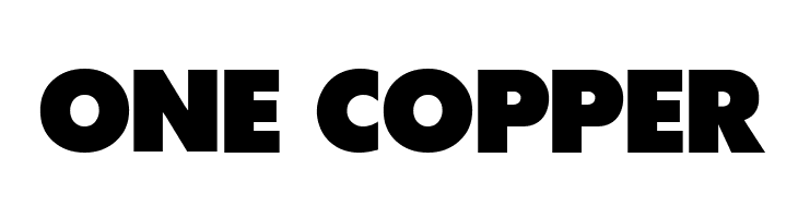 Intrepid ExtraBold  Free Fonts Download