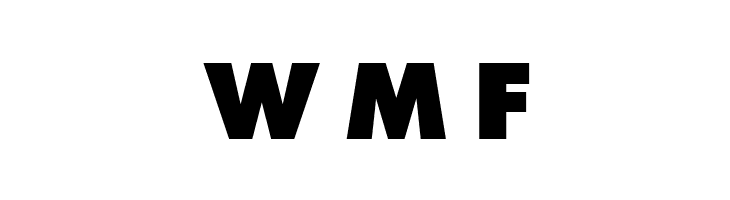Intrepid ExtraBold  Free Fonts Download