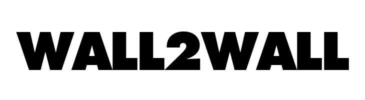 Intrepid ExtraBold  Free Fonts Download