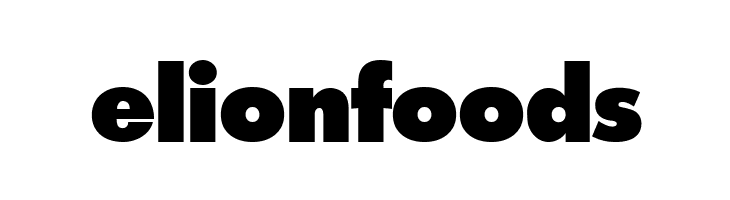 Intrepid ExtraBold  Free Fonts Download