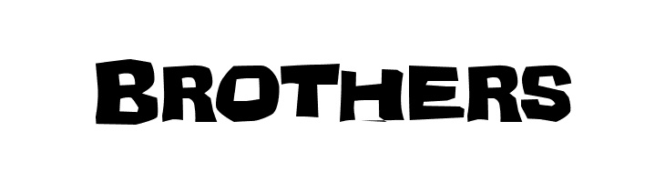 Teenage Delinquent  Free Fonts Download