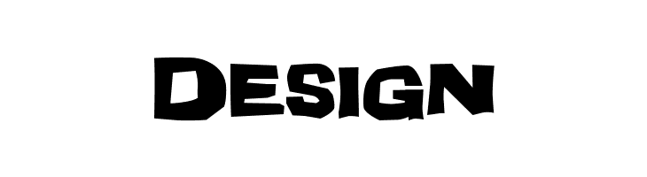 Teenage Delinquent  Free Fonts Download