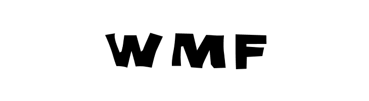 Teenage Delinquent  Free Fonts Download