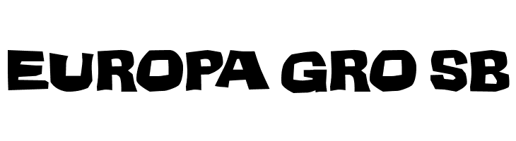 Teenage Delinquent  Free Fonts Download