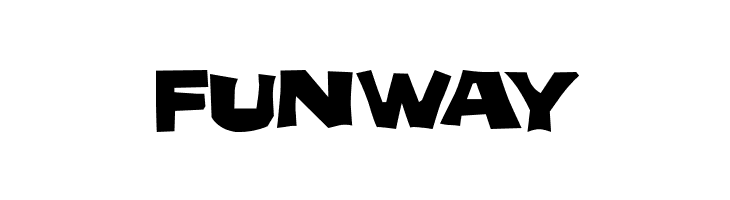 Teenage Delinquent  Free Fonts Download