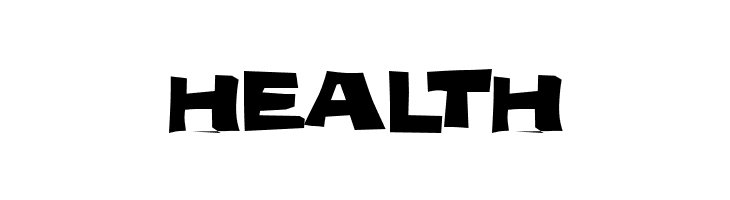 Teenage Delinquent  Free Fonts Download