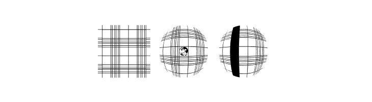 GeometricWanderlust  Free Fonts Download