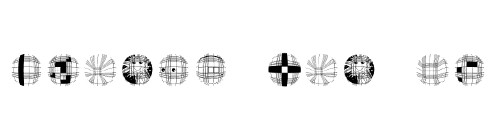 GeometricWanderlust  Free Fonts Download