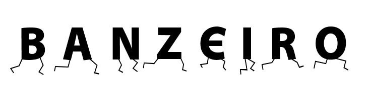 Lernschritt Regular  Free Fonts Download