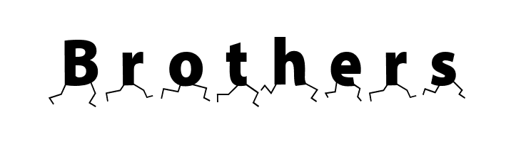 Lernschritt Regular  Free Fonts Download