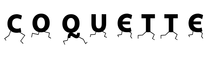 Lernschritt Regular  Free Fonts Download