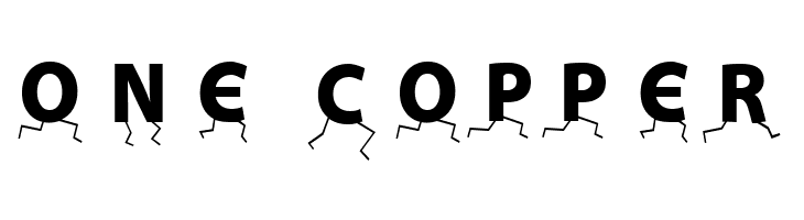 Lernschritt Regular  Free Fonts Download