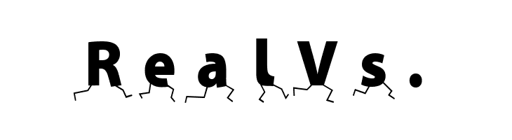 Lernschritt Regular  Free Fonts Download