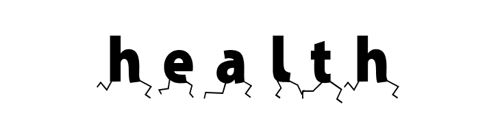 Lernschritt Regular  Free Fonts Download