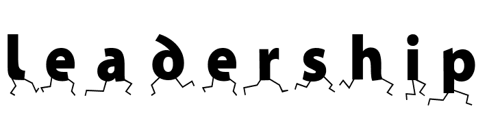 Lernschritt Regular  Free Fonts Download