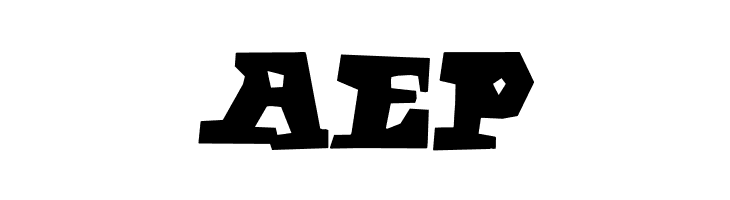 EgyptianFreehand  Free Fonts Download