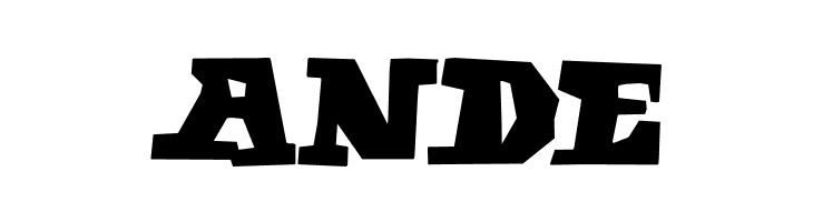 EgyptianFreehand  Free Fonts Download