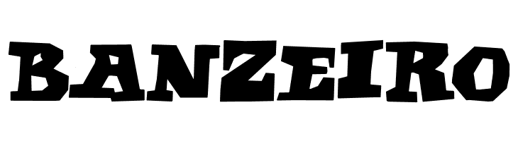 EgyptianFreehand  Free Fonts Download