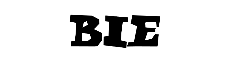 EgyptianFreehand  Free Fonts Download
