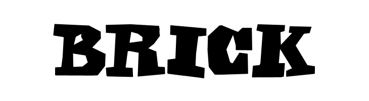 EgyptianFreehand  Free Fonts Download