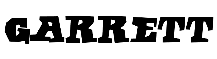 EgyptianFreehand  Free Fonts Download