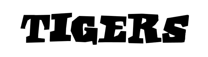 EgyptianFreehand  Free Fonts Download