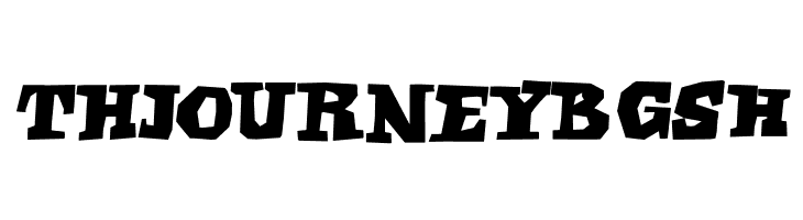 EgyptianFreehand  Free Fonts Download