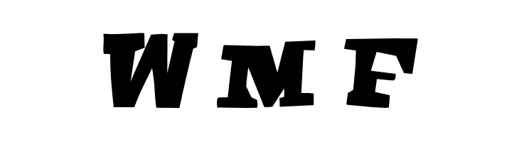 EgyptianFreehand  Free Fonts Download