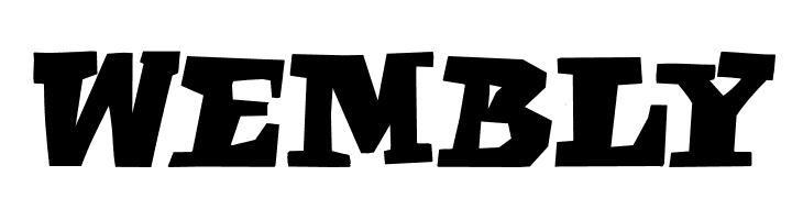 EgyptianFreehand  Free Fonts Download