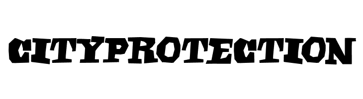 EgyptianFreehand  Free Fonts Download