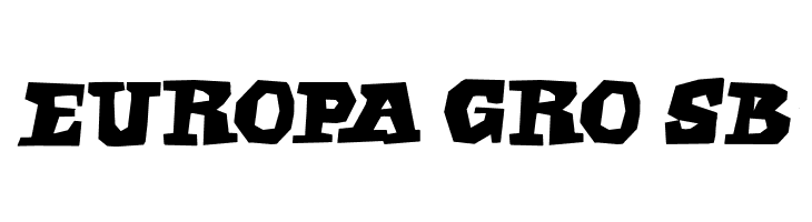 EgyptianFreehand  Free Fonts Download