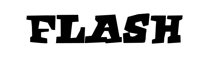 EgyptianFreehand  Free Fonts Download