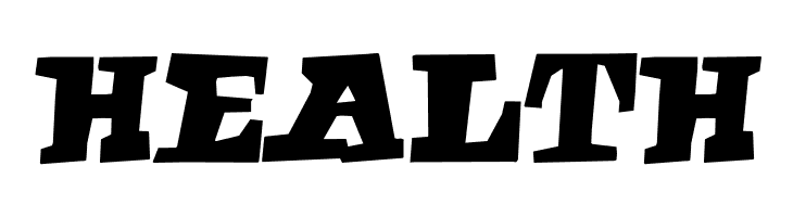 EgyptianFreehand  Free Fonts Download