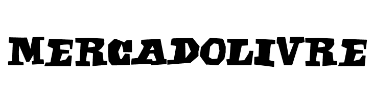 EgyptianFreehand  Free Fonts Download