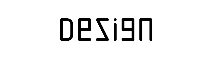 URALthin  Free Fonts Download