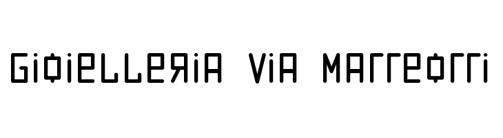 URALthin  Free Fonts Download