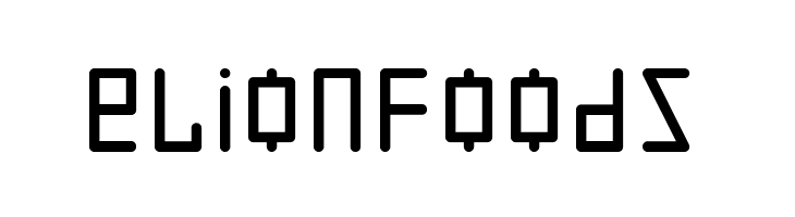 URALthin  Free Fonts Download