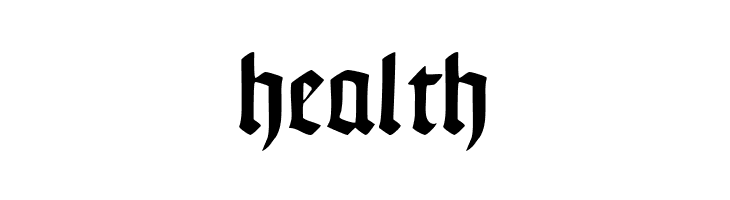 Typographer Uncialgotisch  Free Fonts Download