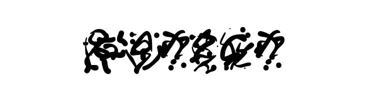 Runes of the Dragon  Free Fonts Download