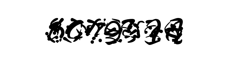 Runes of the Dragon  Free Fonts Download