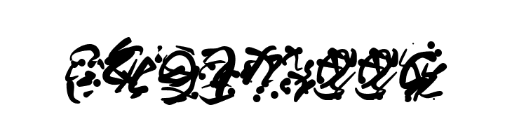 Runes of the Dragon  Free Fonts Download