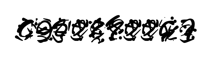 Runes of the Dragon  Free Fonts Download