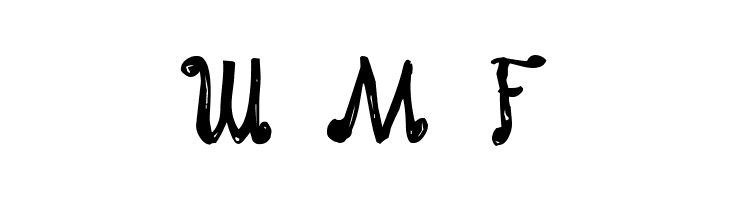 Wira  Free Fonts Download