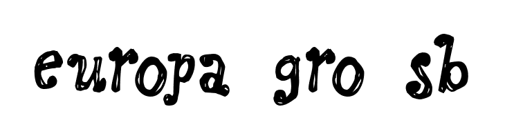 Wira  Free Fonts Download